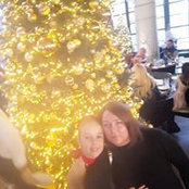 Инна Коверзнева's photo