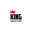 King Landscape Design LLC