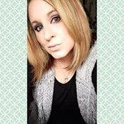 Danielle Corbin's photo