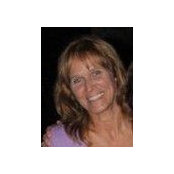 Connie Wade's photo