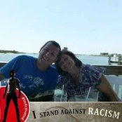 Lori Srager's photo