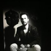 Bertan Berkさんの写真