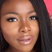 Jennifer Uloko's photo