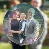 Zoeann Meredith's photo