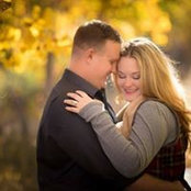 Alexa Franks's photo