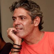 Miguel Blanc's photo