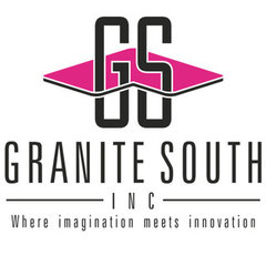 Granite South