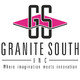 Granite South