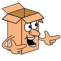 Storage & Removal Boxes Ltd