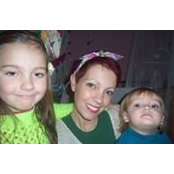 Louisa Page's photo