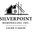 Silverpoint Remodeling Inc.