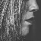 Elise Meaders foto