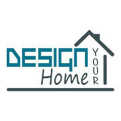 Design your Home