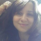 Anna Johnston's photo
