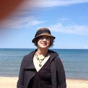 Foto von Shirley L.