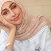 Lina Shbib's photo