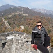 Jessica Moore's photo