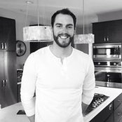 Jeremy Stoker's photo