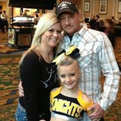 Danni Hargrove's photo