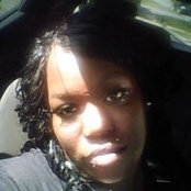 Shawanda Tyler's photo