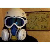 Вадим Підлісний's photo
