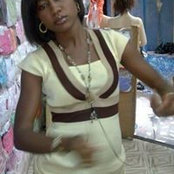 Naa Atsweis foto