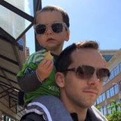 Cody Hargreaves's photo