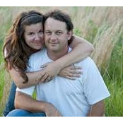 Danielle Schmitten's photo