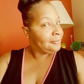 Photo de Evette Blakely