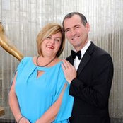 Johanne Labrecque's photo