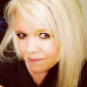 Wendy Payne's photo