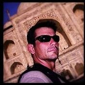 Brian Joness foto