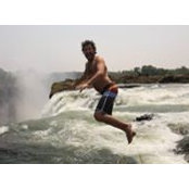 Felipe Amaya's photo