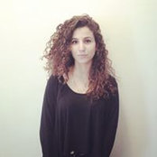 Claudia Ganem's photo