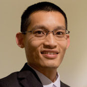 Dan Wong's photo