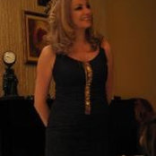 Lina Shadid's photo