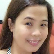 Foto von Marilou Velmonte