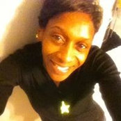 Lakesha Brown's photo
