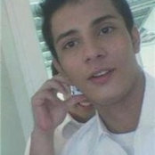 Efren Canciller's photo