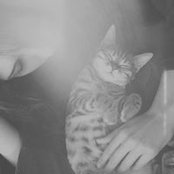 Ceren Ceren's photo