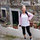 christy_pullara