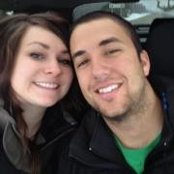 Nancy Giguere's photo