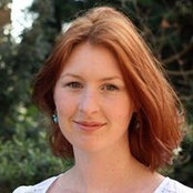 Gemma Rainbird's photo