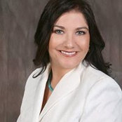 Jill Stulls billede