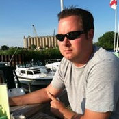 Brian Rozek's photo