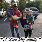 Chad Sanders's photo
