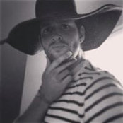 Sam Cutmore-Scott's photo