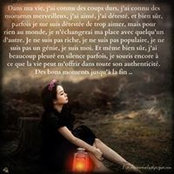 Foto di Farrah Harraf