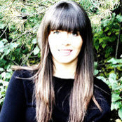 Heather Kingさんの写真