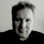 Mark McCormick's photo